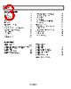 AD8220WARMZ-R7 Datasheet HTML 3Page - Analog Devices 