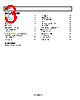 AD8227ARMZ-R71 Datasheet HTML 3Page - Analog Devices 