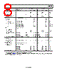 AD8426BCPZ-R7 Datasheet HTML 8Page - Analog Devices 
