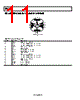 AD8426BCPZ-R7 Datasheet HTML 11Page - Analog Devices 