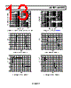 ADA4939-2YCPZ-R2 Datasheet HTML 13Page - Analog Devices 