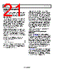 ADA4941-1YCPZ-R2 Datasheet HTML 21Page - Analog Devices 