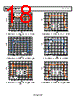 ADA4940-2ACPZ-R7 Datasheet HTML 18Page - Analog Devices 