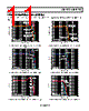ADA4940-2ACPZ-R7 Datasheet HTML 11Page - Analog Devices 