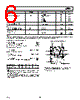 AMP04FSZ-R7 Datasheet HTML 6Page - Analog Devices 