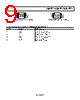 ADA4077-1ARMZ-R7 Datasheet HTML 9Page - Analog Devices 