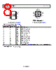 ADA4096-2ARMZ-R7 Datasheet HTML 8Page - Analog Devices 