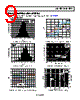 ADA4096-2ARMZ-R7 Datasheet HTML 9Page - Analog Devices 