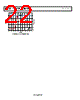 ADA4084-2ARMZ-R7 Datasheet HTML 22Page - Analog Devices 