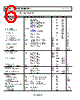 ADA4084-2ARMZ-R7 Datasheet HTML 6Page - Analog Devices 