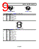 ADA4084-2ARMZ-R7 Datasheet HTML 9Page - Analog Devices 