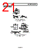 ADA4096-2WARMZ-R7 Datasheet HTML 21Page - Analog Devices 