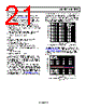 ADA4528-1ARMZ-R7 Datasheet HTML 21Page - Analog Devices 