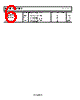 ADA4528-2ARMZ-R7 Datasheet HTML 6Page - Analog Devices 