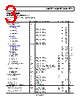 ADA4077-4ARZ-R7 Datasheet HTML 3Page - Analog Devices 