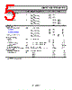 ADA4610-2ARMZ-R7 Datasheet HTML 5Page - Analog Devices 