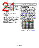 ADA4610-4ACPZ-R7 Datasheet HTML 21Page - Analog Devices 