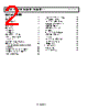 ADA4891-3ARZ-R7 Datasheet HTML 2Page - Analog Devices 