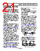 ADA4891-3ARZ-R7 Datasheet HTML 21Page - Analog Devices 