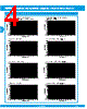 8340-G210-R1H2 Datasheet HTML 4Page - ETAL Group 