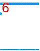 8340-G210-R1H2 Datasheet HTML 6Page - ETAL Group 