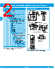 8340-G210-R1H2 Datasheet HTML 2Page - ETAL Group 