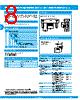 8345-C22B-R0 Datasheet HTML 8Page - ETAL Group 