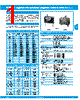 8345-C22B-R0 Datasheet HTML 1Page - ETAL Group 