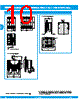 8345-C22B-R0 Datasheet HTML 10Page - ETAL Group 