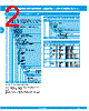 8345-C22B-R0 Datasheet HTML 2Page - ETAL Group 