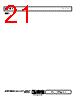 ADA4855-3YCPZ-R2 Datasheet HTML 21Page - Analog Devices 