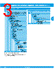 8345-C01A-R3 Datasheet HTML 3Page - ETAL Group 