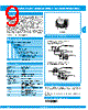 8345-C01A-R3 Datasheet HTML 9Page - ETAL Group 