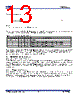 ZLED7530 Datasheet HTML 13Page - Integrated Device Technology 