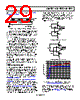 ADA4522-2ARMZ-R7 Datasheet HTML 29Page - Analog Devices 