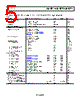 ADA4807-2ARMZ-R7 Datasheet HTML 5Page - Analog Devices 