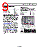 ADA4807-2ARMZ-R7 Datasheet HTML 9Page - Analog Devices 