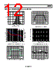 AD8233ACBZ-R7 Datasheet HTML 12Page - Analog Devices 