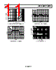 AD8617ACPZ-R7 Datasheet HTML 11Page - Analog Devices 