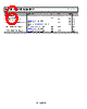 ADA4853-2YCPZ-R2 Datasheet HTML 6Page - Analog Devices 