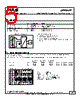 QS5.DNET Datasheet HTML 5Page - PULS GmbH 
