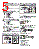 PSC11004 Datasheet HTML 5Page - Red Lion Controls. Inc 