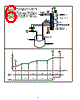 PSC11004 Datasheet HTML 6Page - Red Lion Controls. Inc 