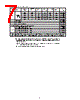 PSC11004 Datasheet HTML 7Page - Red Lion Controls. Inc 