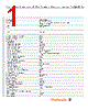 1701231000 Datasheet HTML 1Page - Weidmuller 