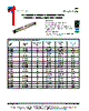 AVT175 Datasheet HTML 1Page - Vishay Siliconix 
