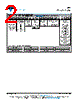 AVT175 Datasheet HTML 2Page - Vishay Siliconix 