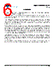 AVT175 Datasheet HTML 6Page - Vishay Siliconix 