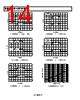 ADR390BUJZ-R2 Datasheet HTML 14Page - Analog Devices 