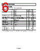 ADR395BUJZ-R2 Datasheet HTML 6Page - Analog Devices 